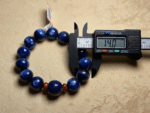 Water-Fire Energy Balance Bracelet | Rhythearth - Image 5