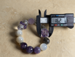 How to Get Vitality Crystal Bracelet Meets Flow | Rhythearth - Image 6