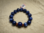 Water-Fire Energy Balance Bracelet | Rhythearth - Image 3