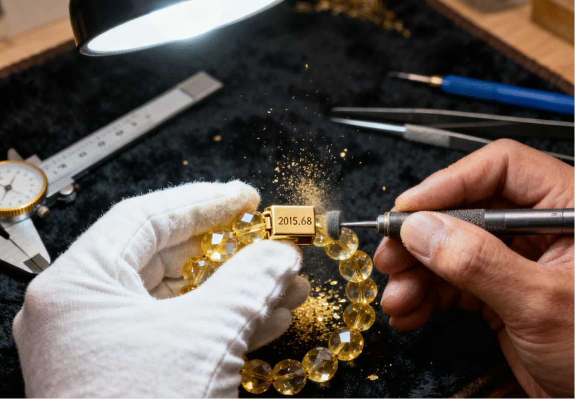 amplify steadfast energy